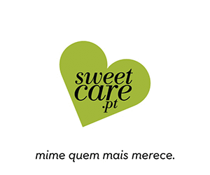 SweetCare® - Saúde, Beleza e Cosmética