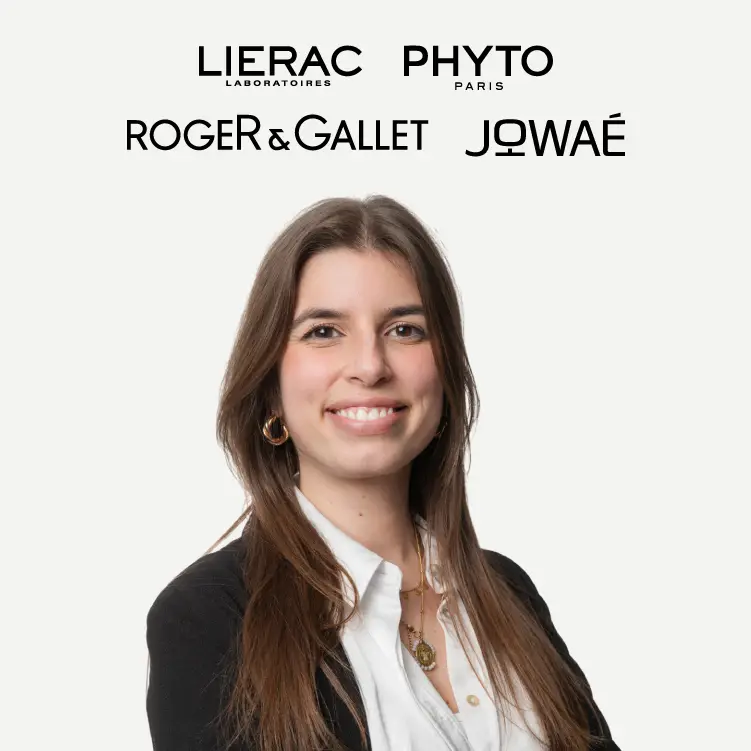 Joana Duarte