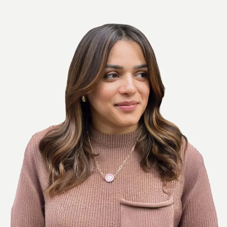 Flaviane Santos