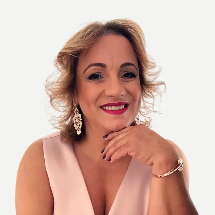 Sónia Silva