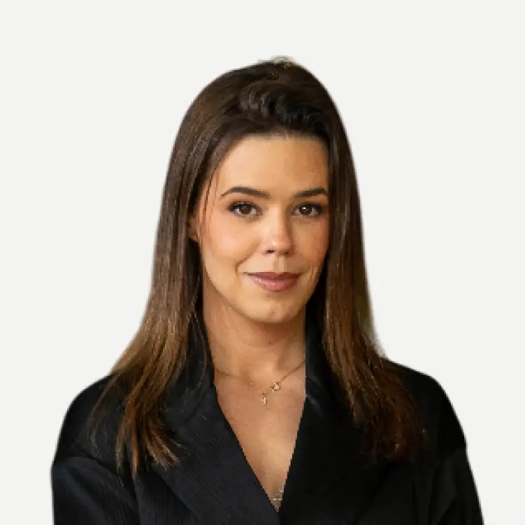 Mariana Sequeira