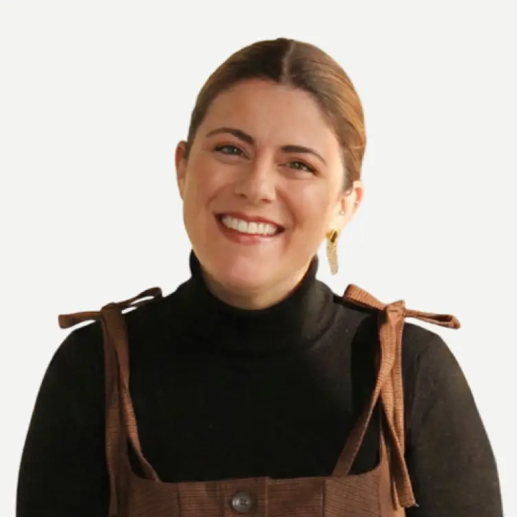 Catarina Hilário
