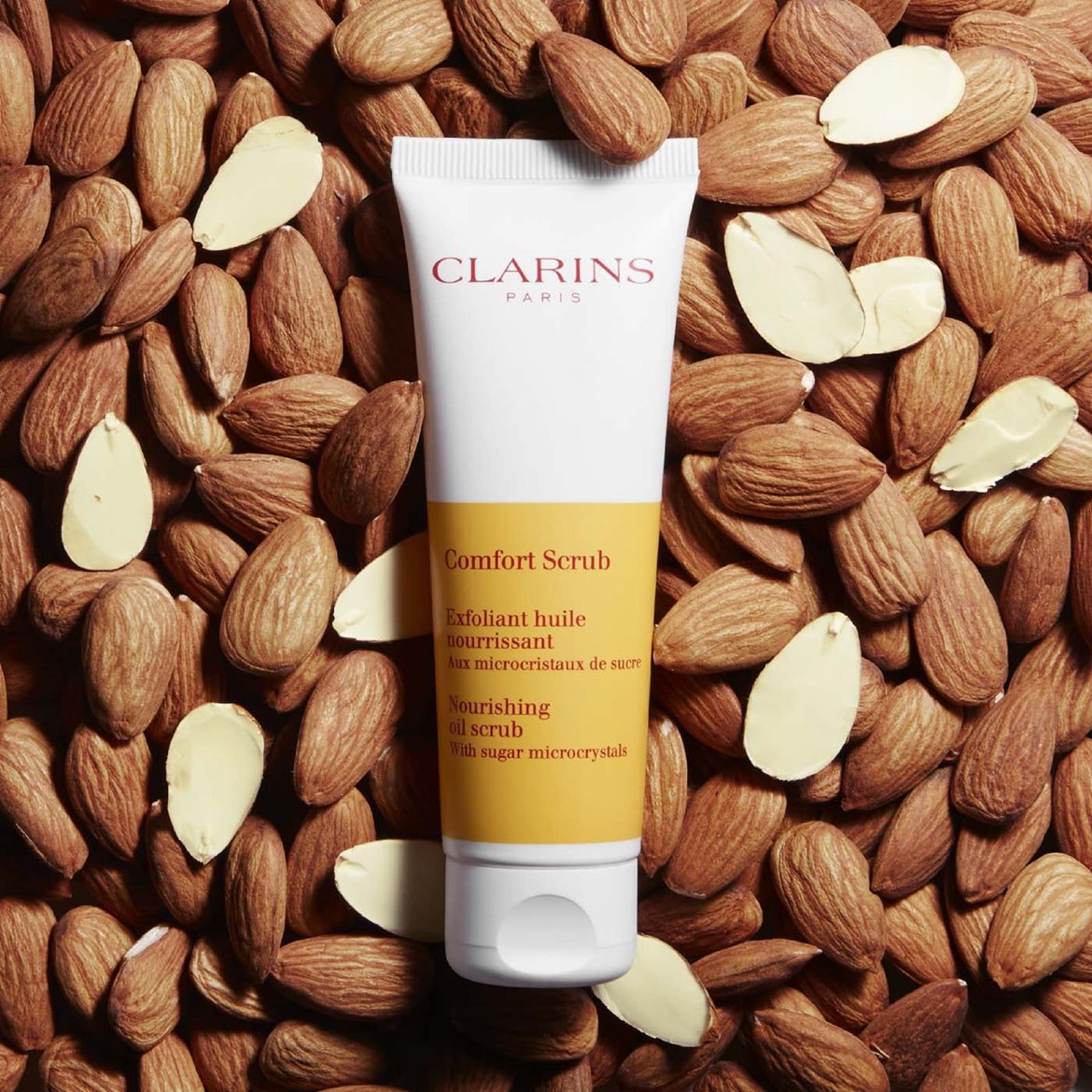 My Summer Glow Routine By Clarins! SweetCare United States