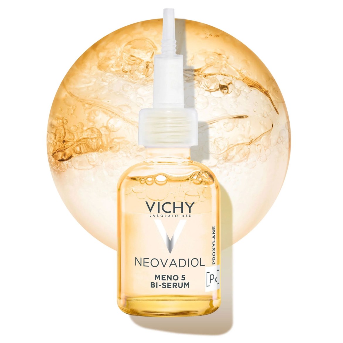 vichy-neovadiol-meno-5-bi-serum-global-anti-idade