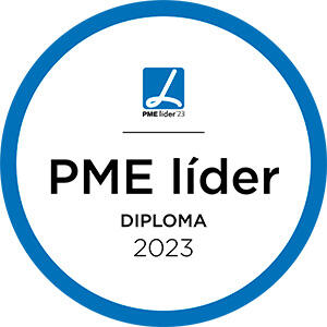 PME Líder 2023