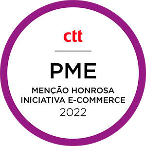 PME CTT 2022