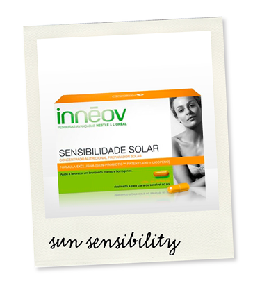 inneov_sensibilidadesolar