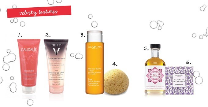 /img/blog/banho-produtos-gel-creme-oleo-spa-relaxamento-1264_02.jpg
