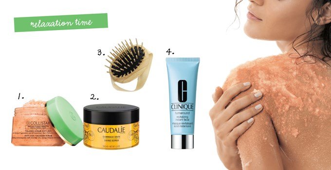 /img/blog/banho-produtos-gel-creme-oleo-spa-relaxamento-1264_04.jpg