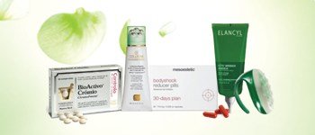 5 tips for beautiful and cellulite free legs!