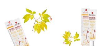 Fenómeno bb crème au giseng