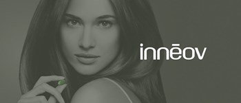 Inneov - food supplements for hair and nails