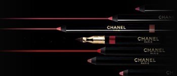 The power of make up