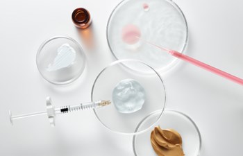 Cosmelan 2 vs dermamelan: 2016 review