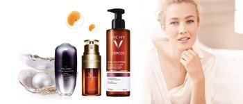 Sweet september: news! [2017]