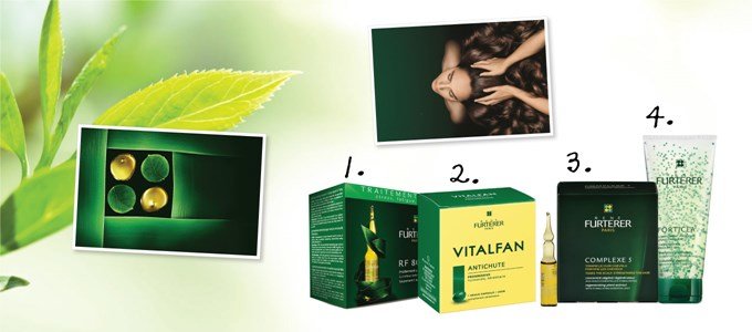 /img/blog/ritual-capilar-cabelo-queda-travar-rene-futerer-1182