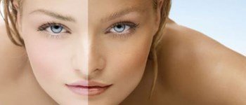 What type of sun protector do you need?