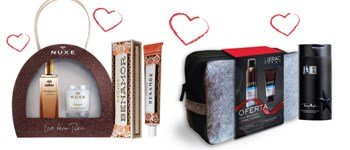 Will you be my valentine?