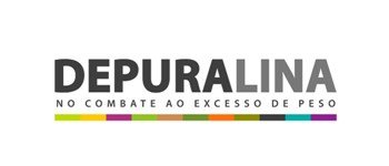 Weight loss supplements