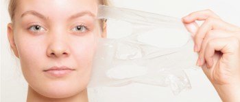 Home peelings| all you need to now!