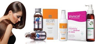 The importance of applying anti hair fall topical treatments!