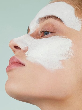 The 6 best clay masks