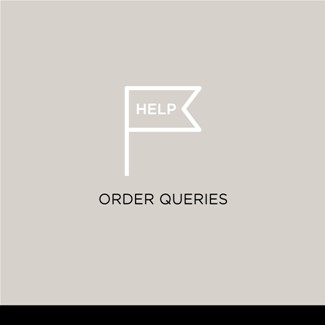 Order queries