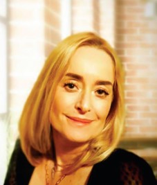 Madalena Rosmão Caudalie