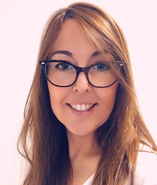 Madalena Rosmão Caudalie