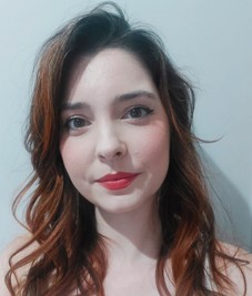 Madalena Rosmão Caudalie