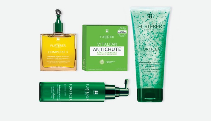 preventive rene furtere