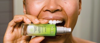 Svr sebiaclear: the solution for acne and oily skin!