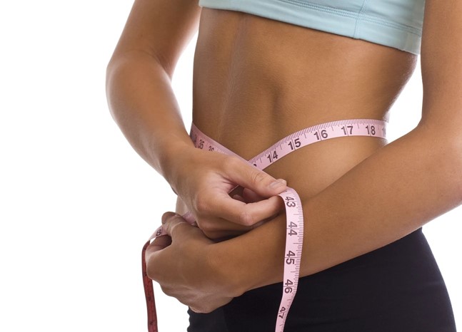 10 Tips to Maintain Your Weight