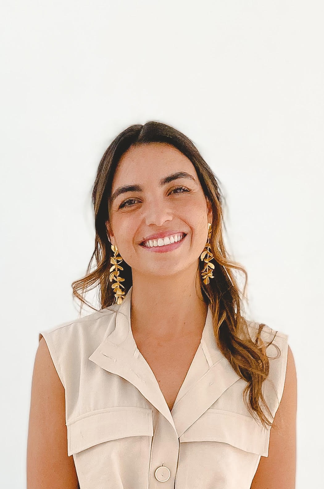 Madalena Rosmão Caudalie