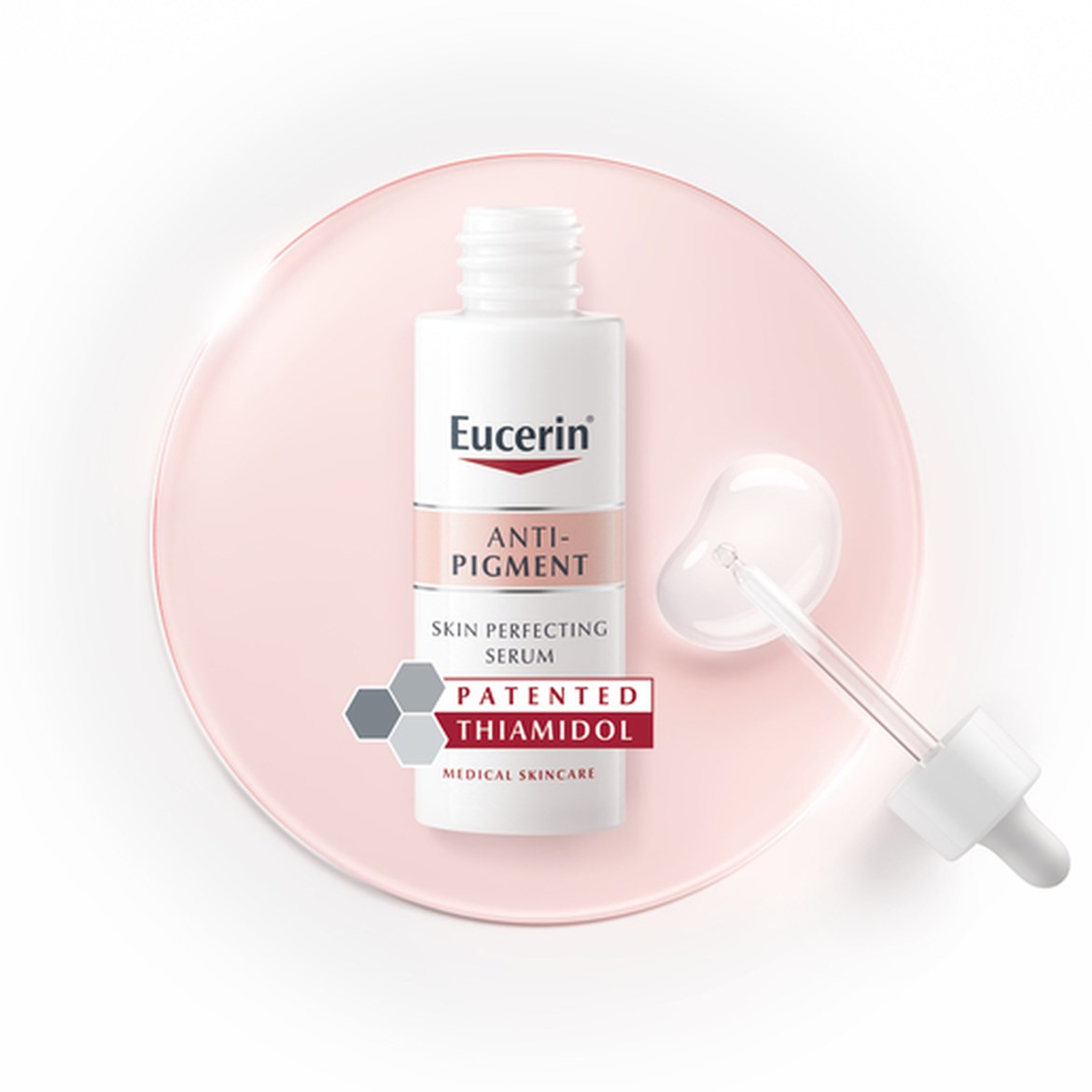 Eucerin
