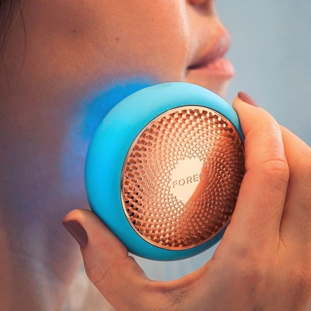 FOREO UFO