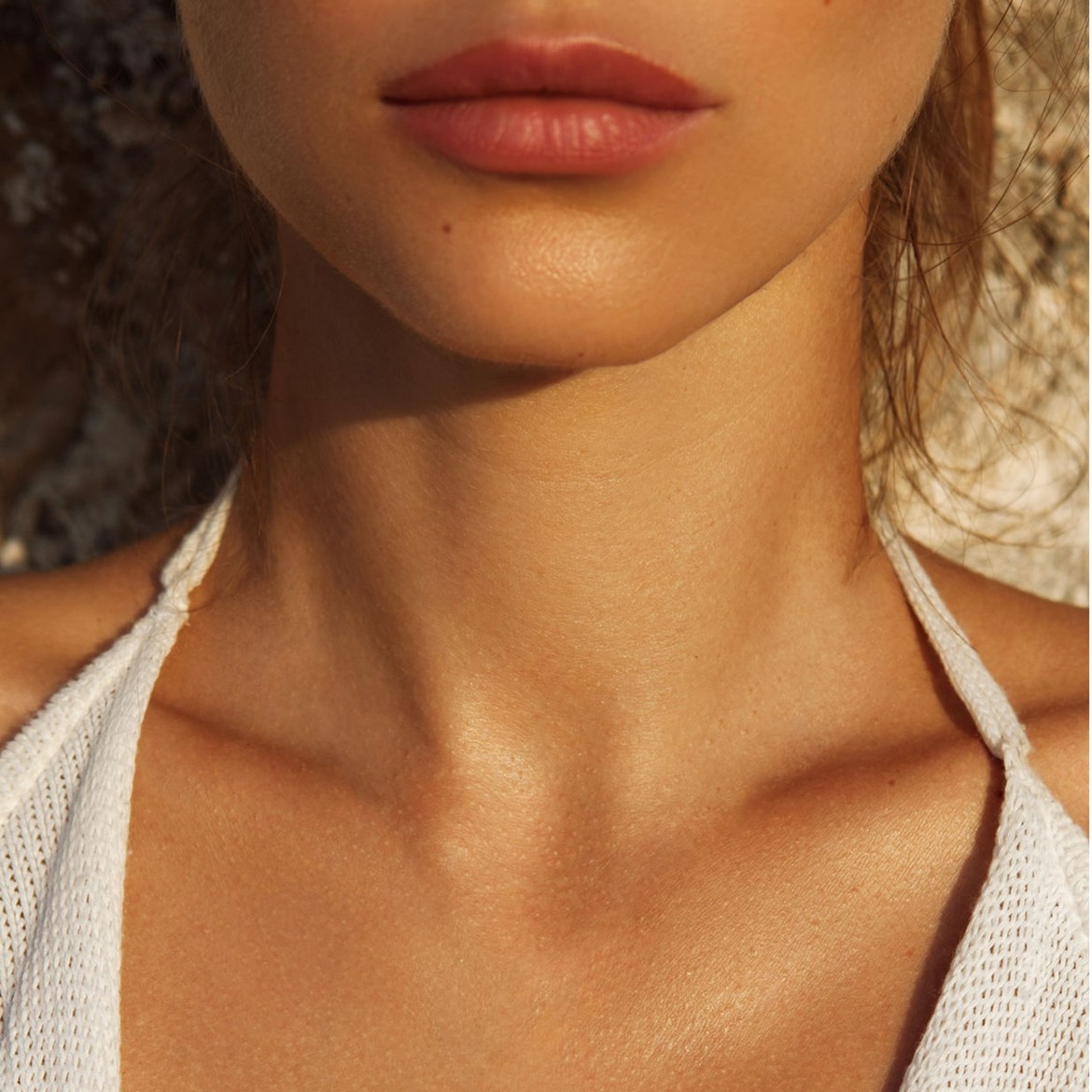 Institut Esthederm Solaire