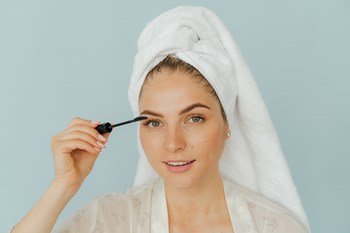 Sesderma Routine for the Perfect Makeup