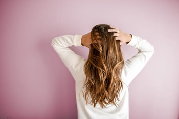 Dyed Hair At Home: Tips and Tricks!