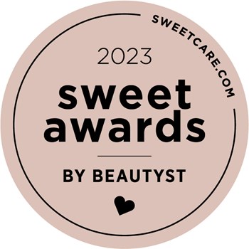 Sweet Awards 2023