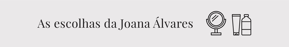 Joana Álvares