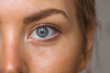 The Sesderma Answer to Dark Circles and Signs of Fatigue
