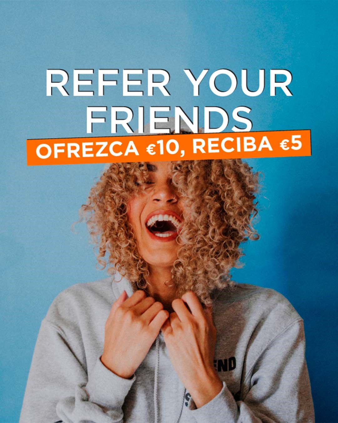 referafriend