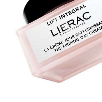 Lierac Lift Integral: the Architect of Your Skin