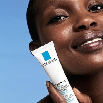 Effaclar | Anti-Imperfection Solutions