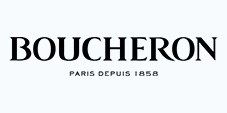 Boucheron