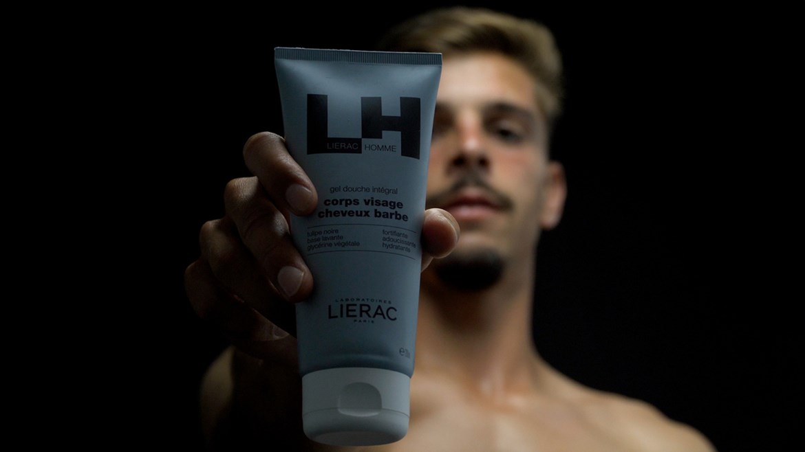 Skincare Pós-Deesporto