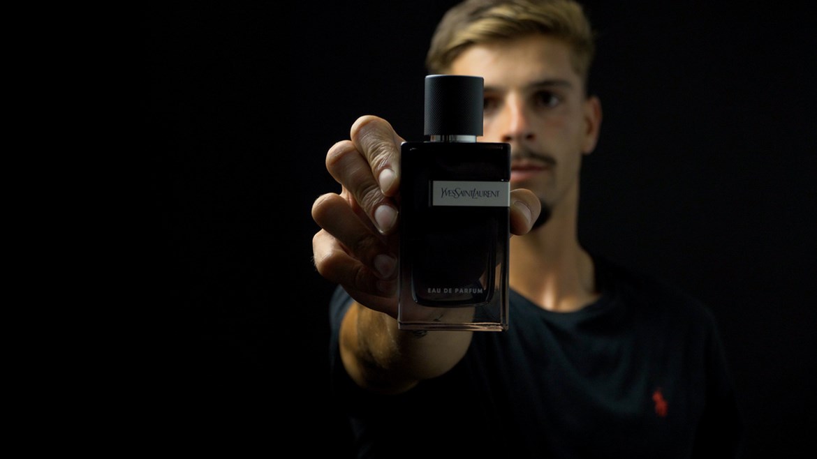 Skincare Pós-Deesporto