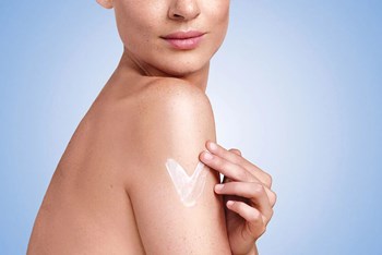Cerave | Science That Goes Skin Deep