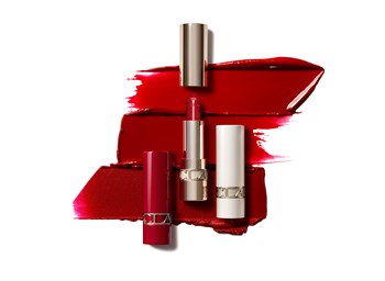 Joli Rouge Is Much More Than Lipstick